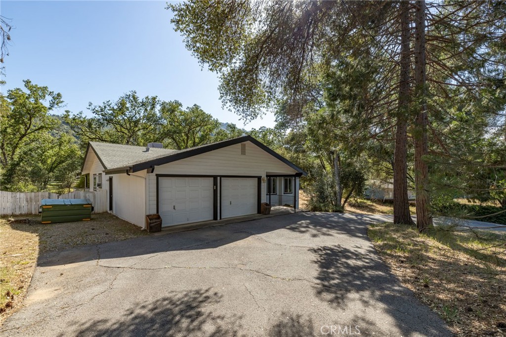 48866 Rock Point Road Property Photo 32