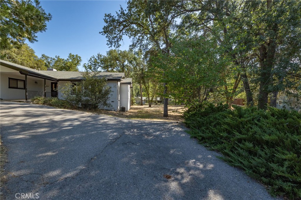 48866 Rock Point Road Property Photo 33