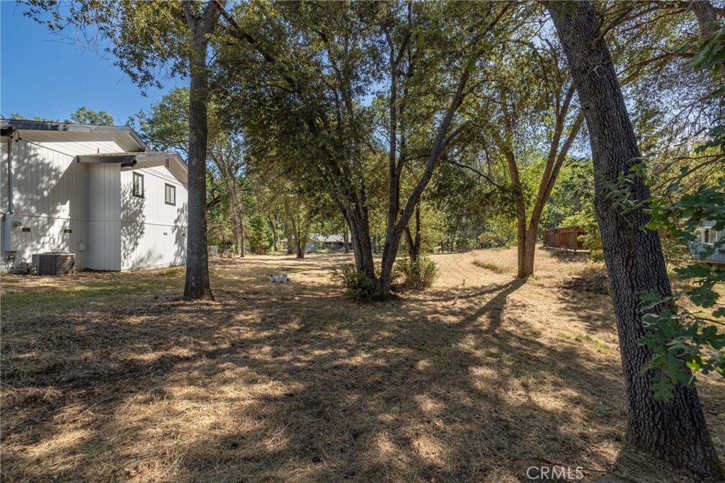 48866 Rock Point Road Property Photo 34