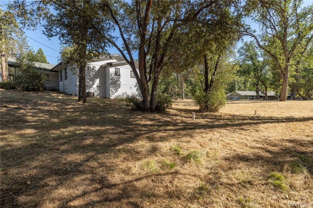 48866 Rock Point Road Property Photo 35