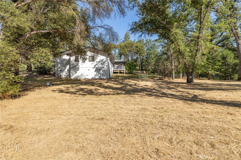 48866 Rock Point Road Property Photo 36