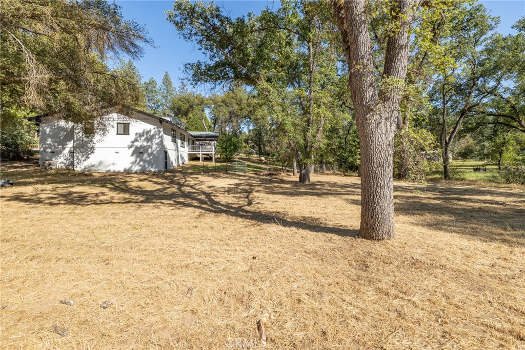 48866 Rock Point Road Property Photo 37