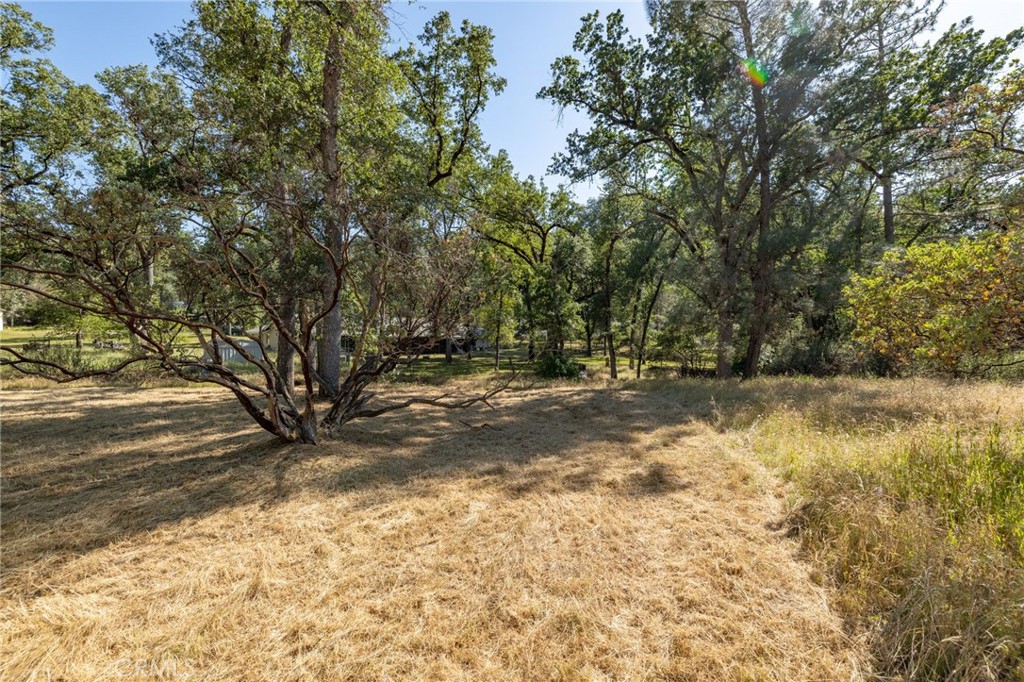 48866 Rock Point Road Property Photo 38