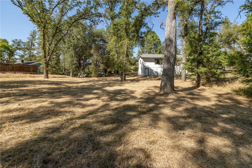 48866 Rock Point Road Property Photo 39