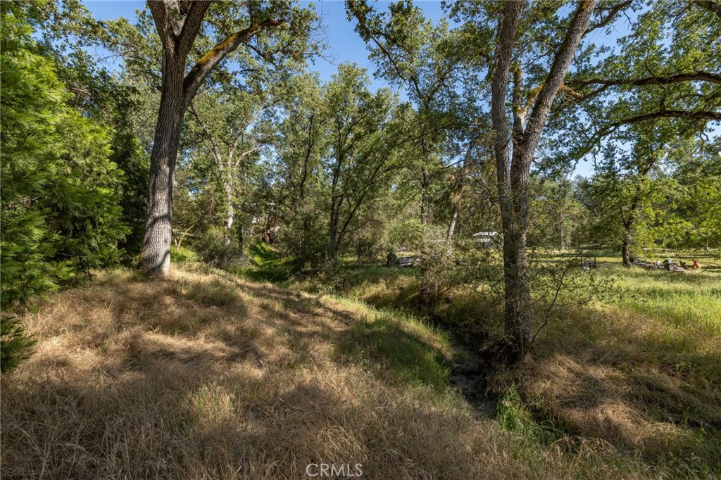 48866 Rock Point Road Property Photo 40