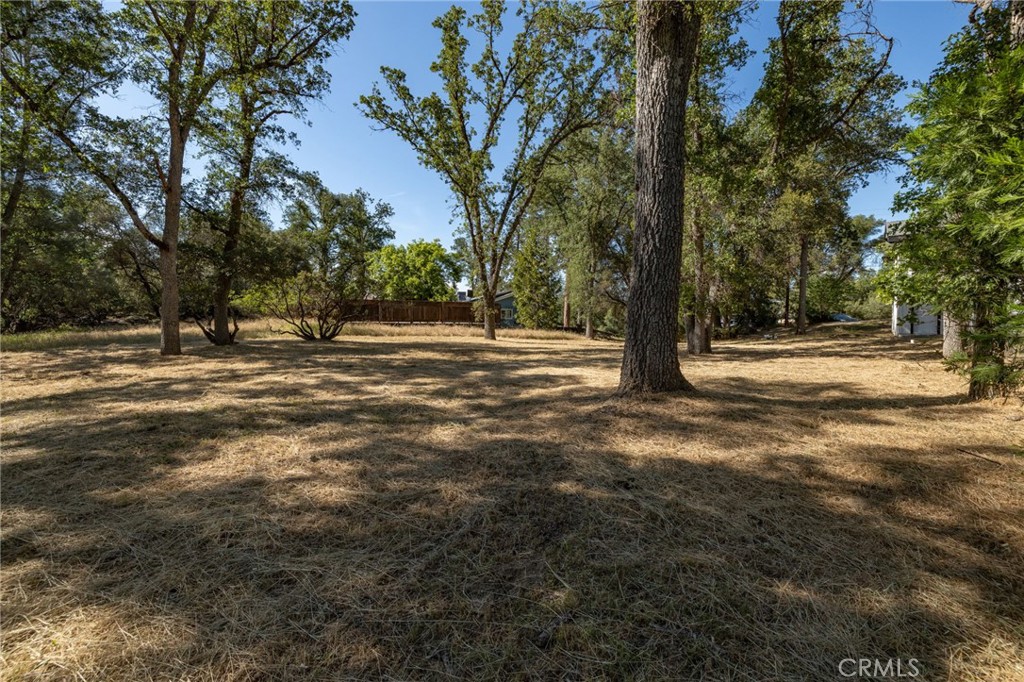 48866 Rock Point Road Property Photo 41