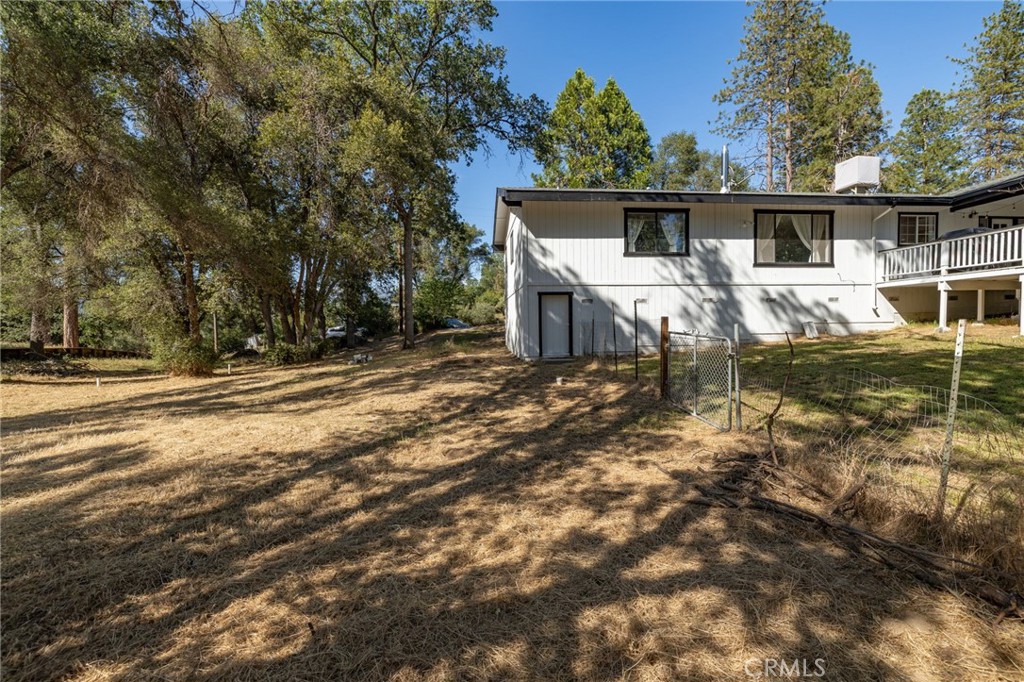48866 Rock Point Road Property Photo 42