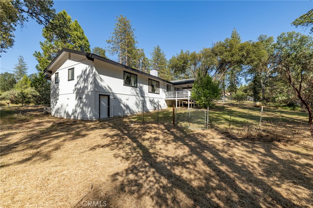 48866 Rock Point Road Property Photo 43