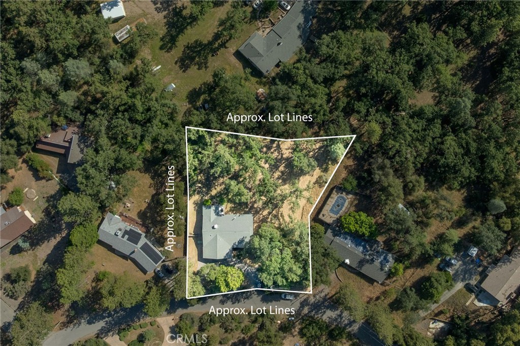 48866 Rock Point Road Property Photo 44