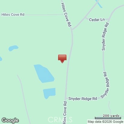7083 Hites Cove Property Photo 26
