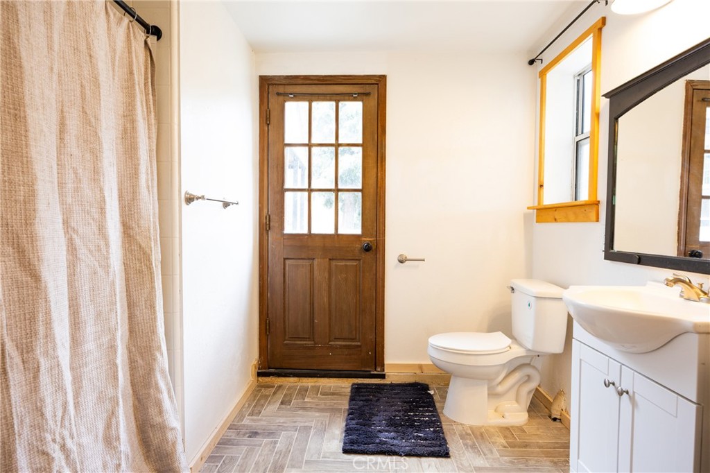28977 Long Hollow Court N Property Photo 60
