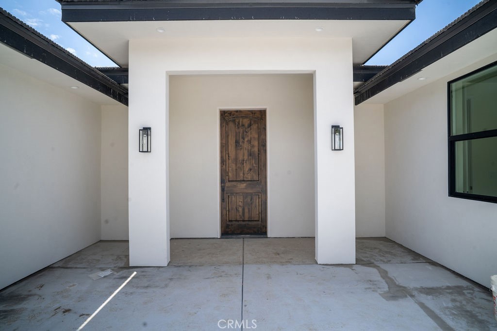 181 Grace Court Property Photo 10