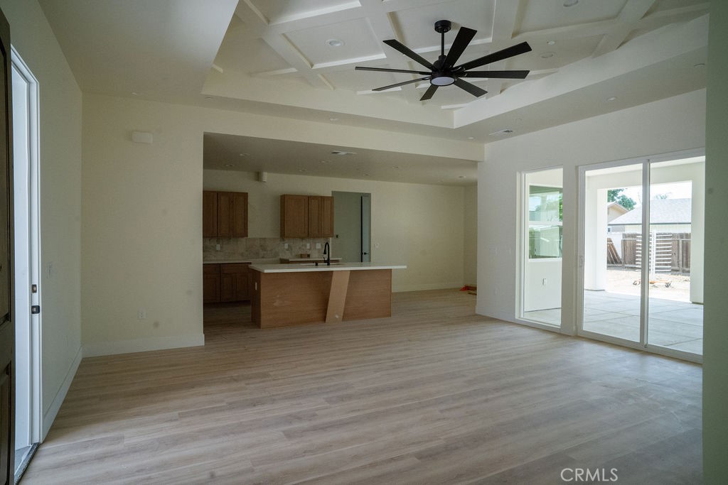 181 Grace Court Property Photo 11