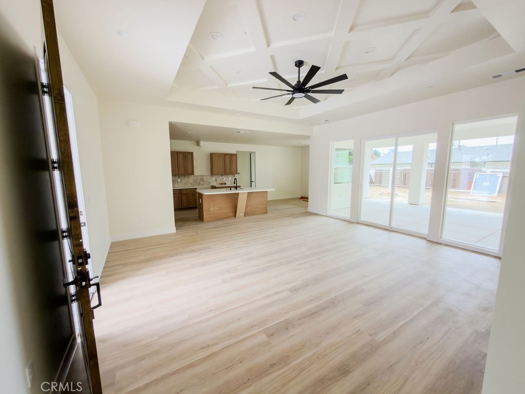 181 Grace Court Property Photo 12