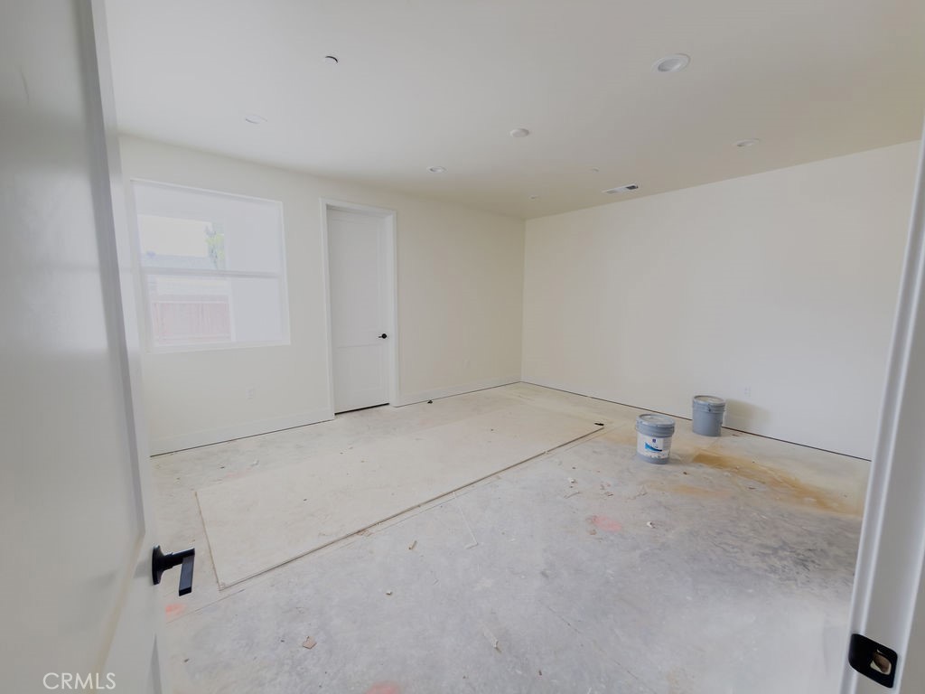 181 Grace Court Property Photo 13