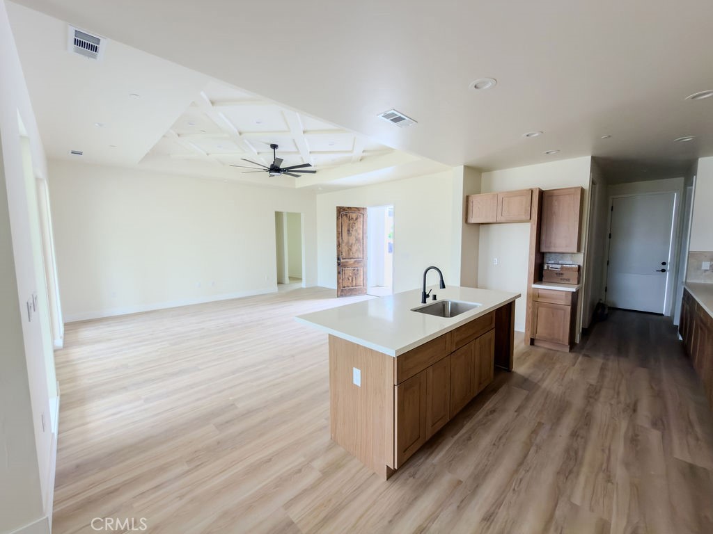 181 Grace Court Property Photo 14