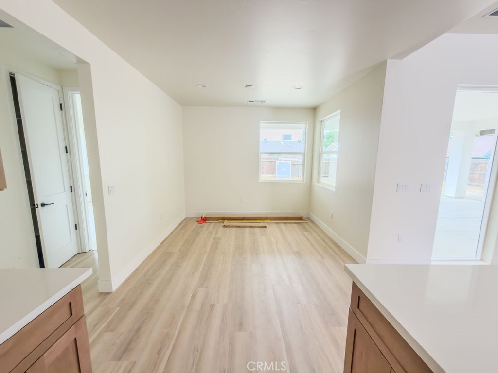 181 Grace Court Property Photo 15