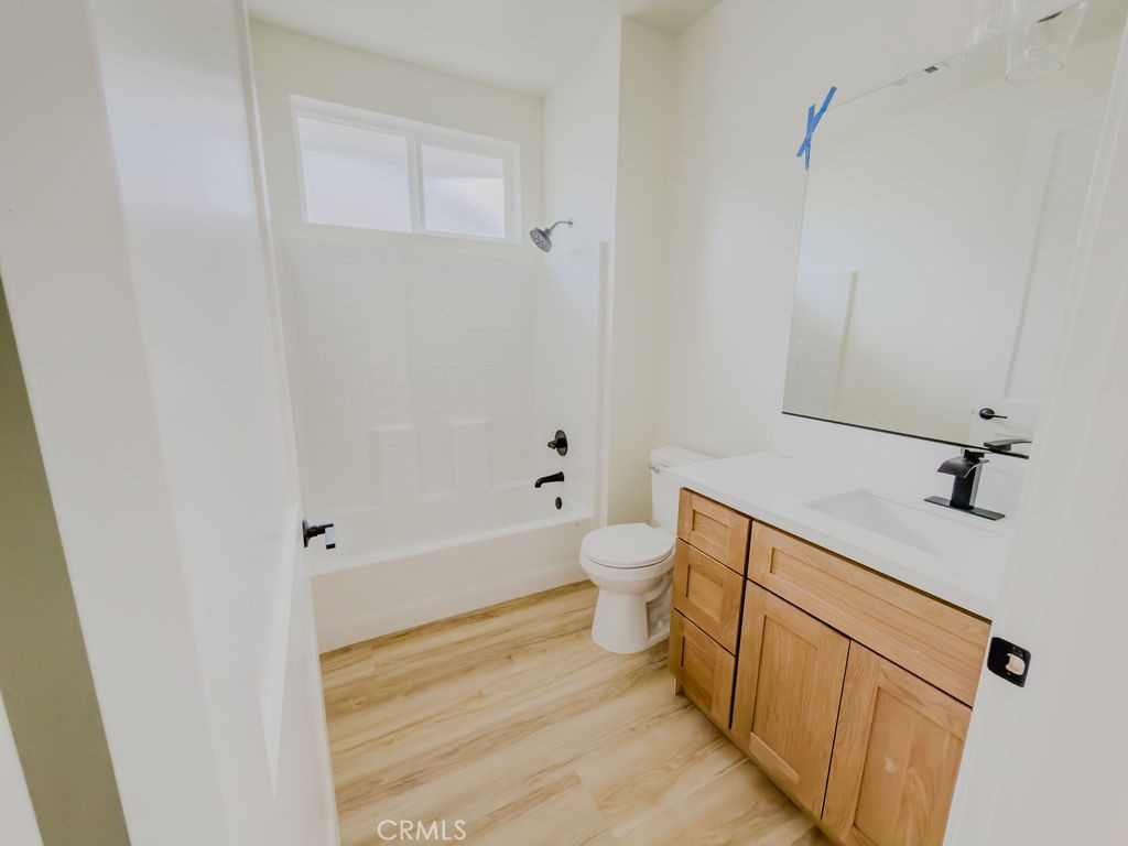 181 Grace Court Property Photo 16