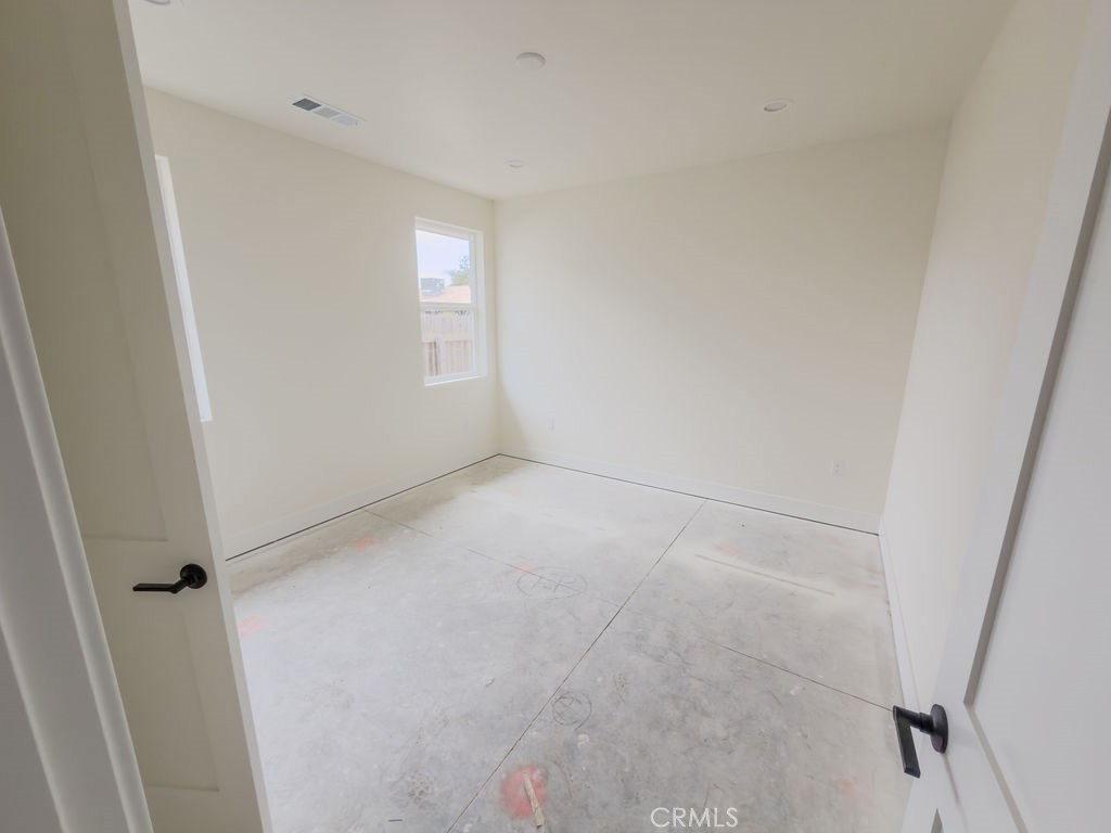 181 Grace Court Property Photo 17