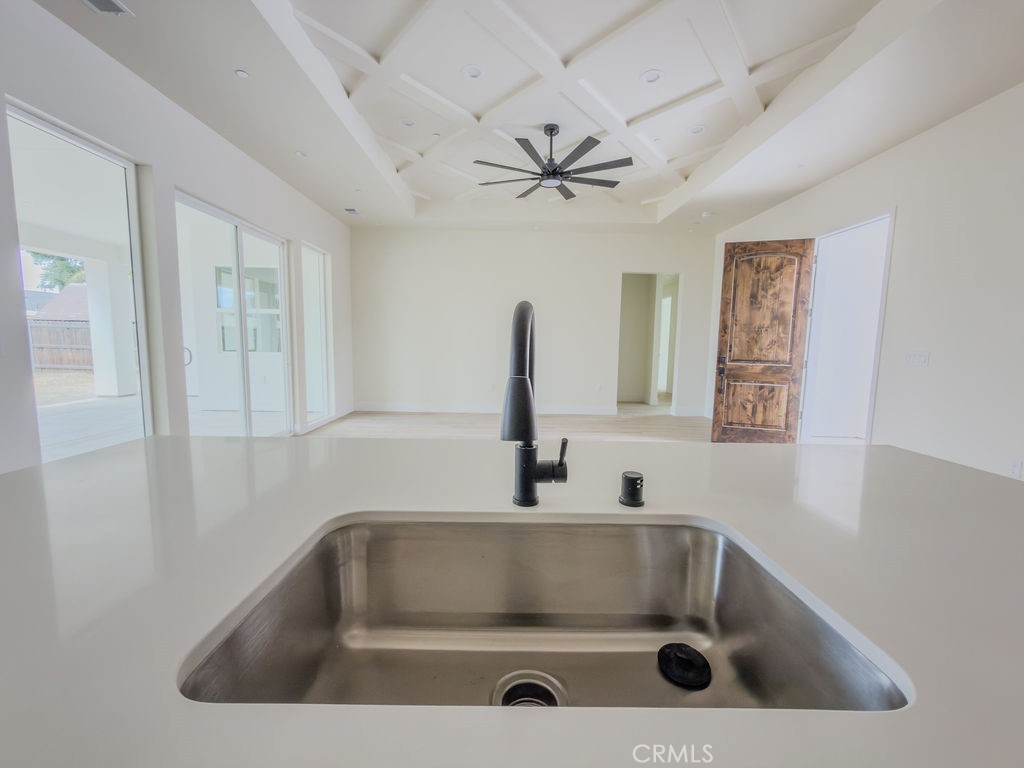 181 Grace Court Property Photo 18