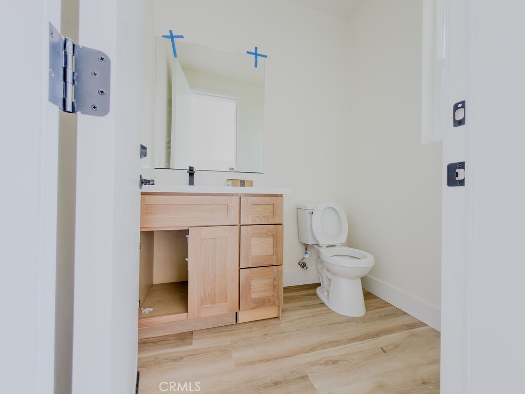 181 Grace Court Property Photo 19