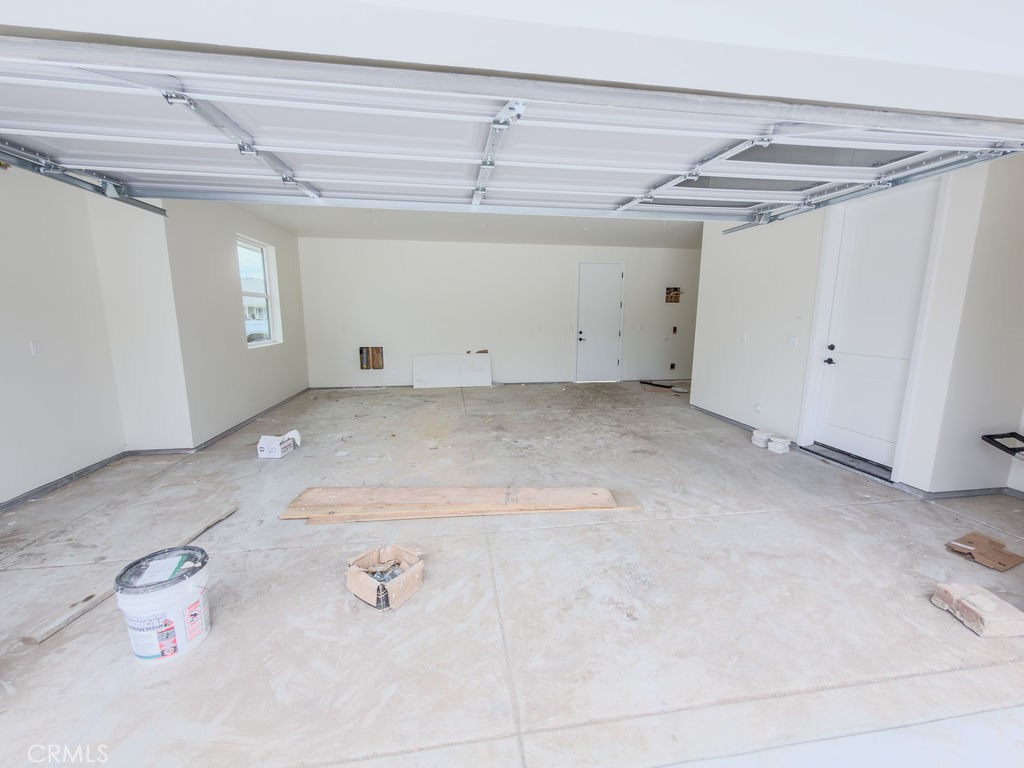181 Grace Court Property Photo 20
