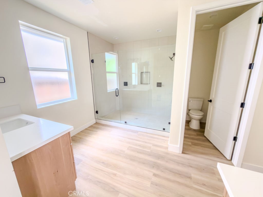 181 Grace Court Property Photo 21