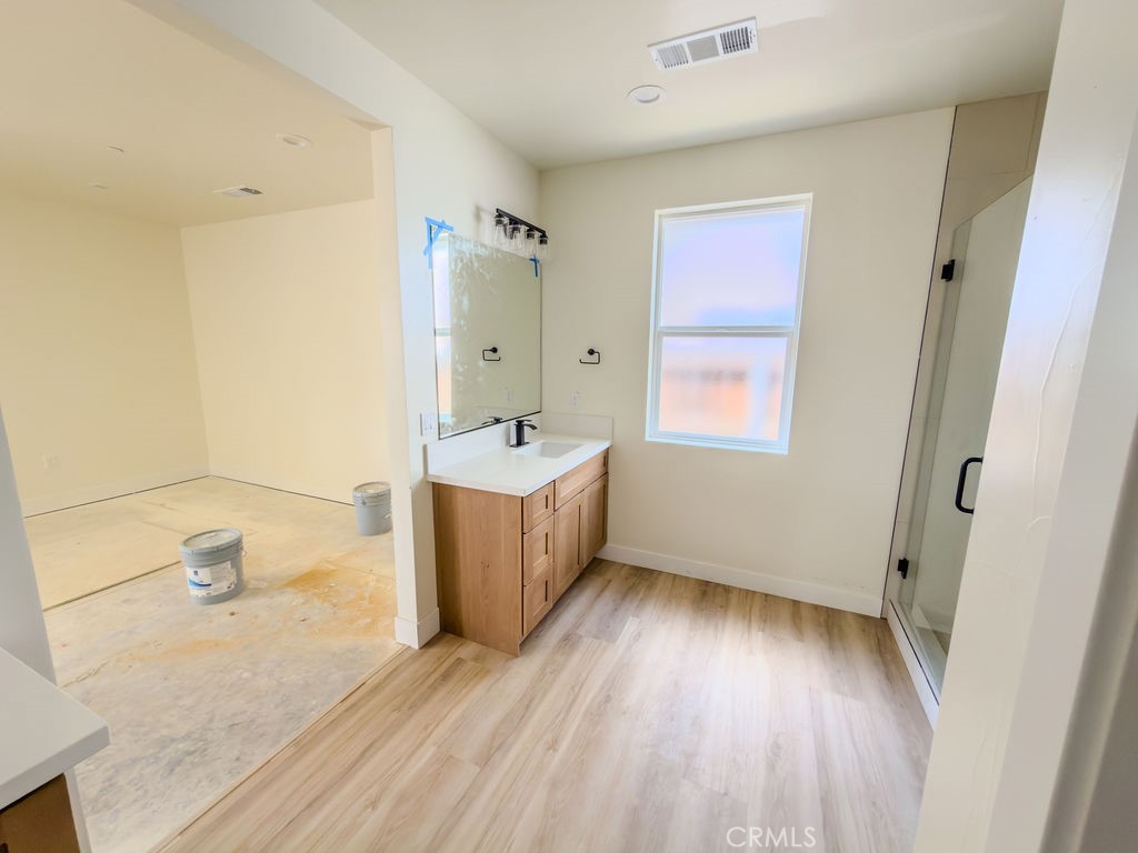 181 Grace Court Property Photo 22