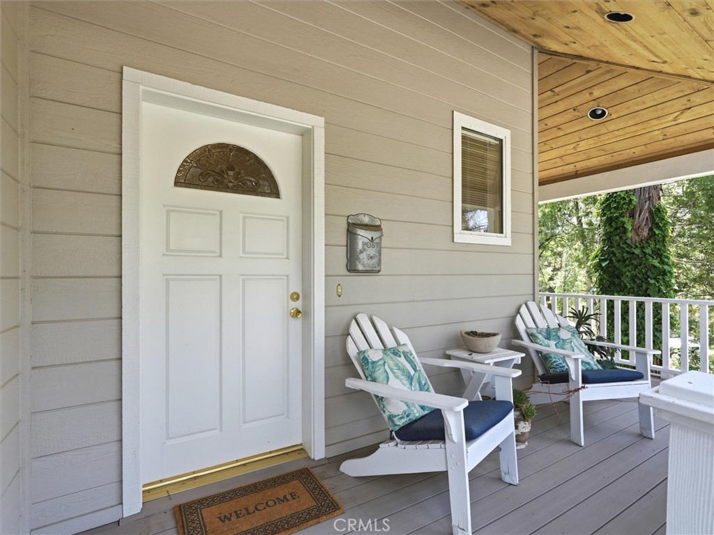 40472 Road 274 Property Photo 3