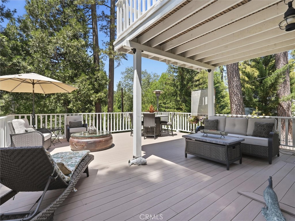 40472 Road 274 Property Photo 8