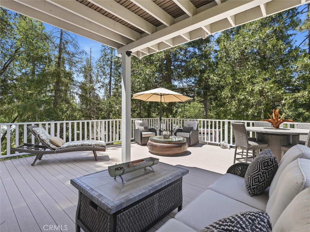 40472 Road 274 Property Photo 9