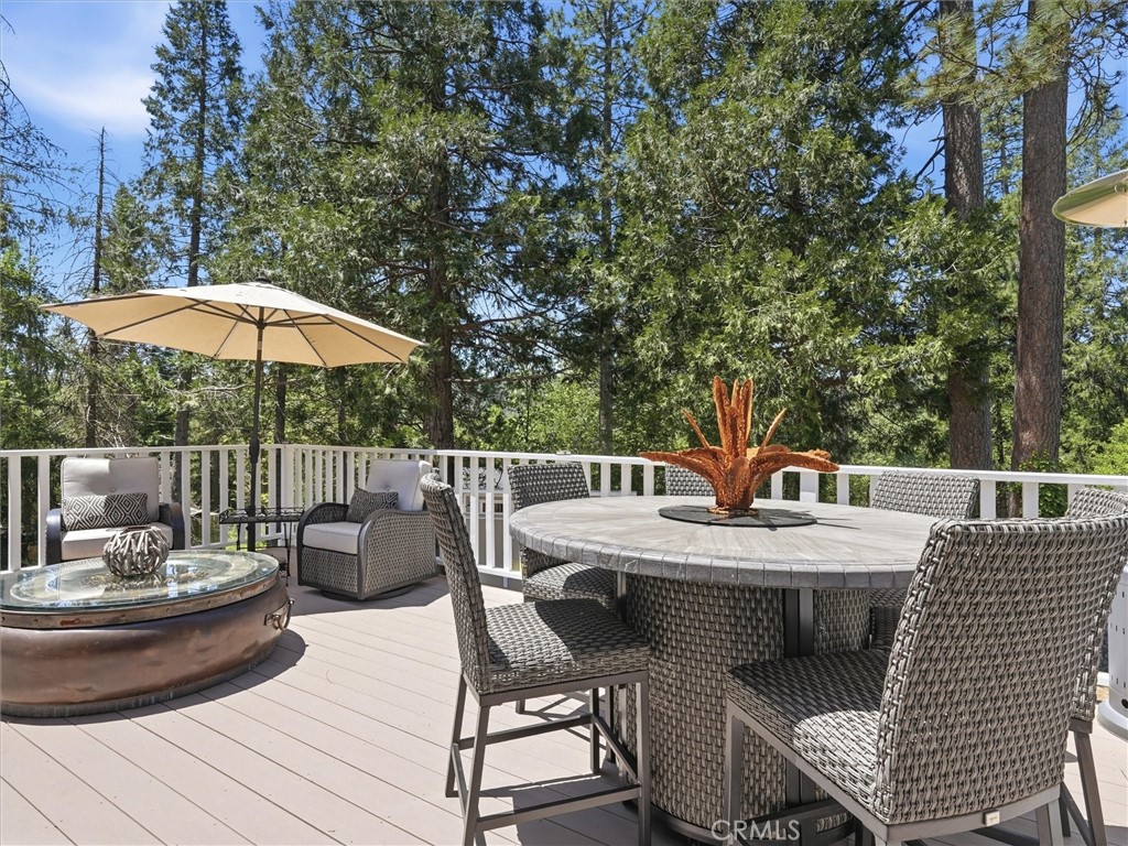 40472 Road 274 Property Photo 10
