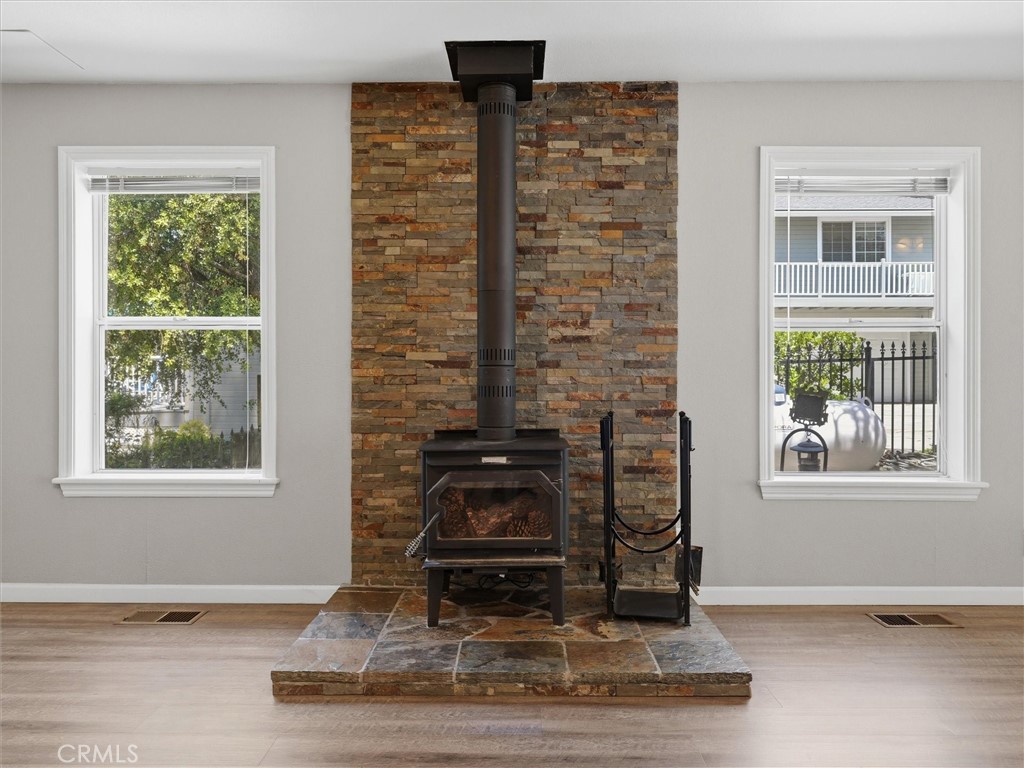 40472 Road 274 Property Photo 15