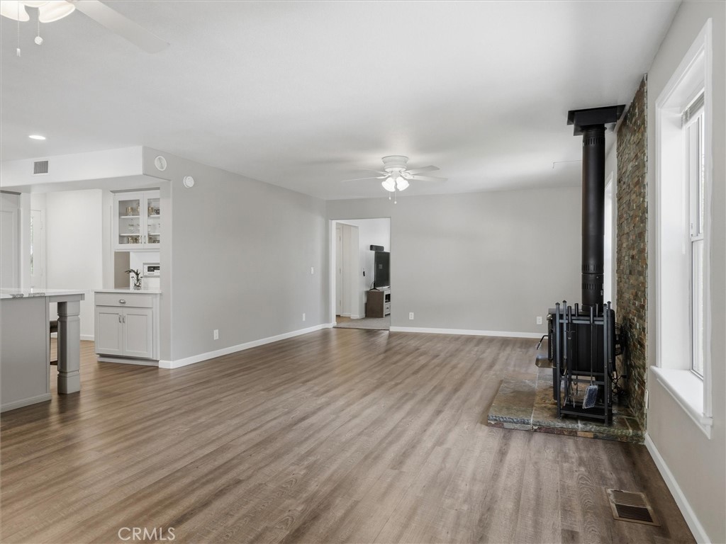40472 Road 274 Property Photo 16
