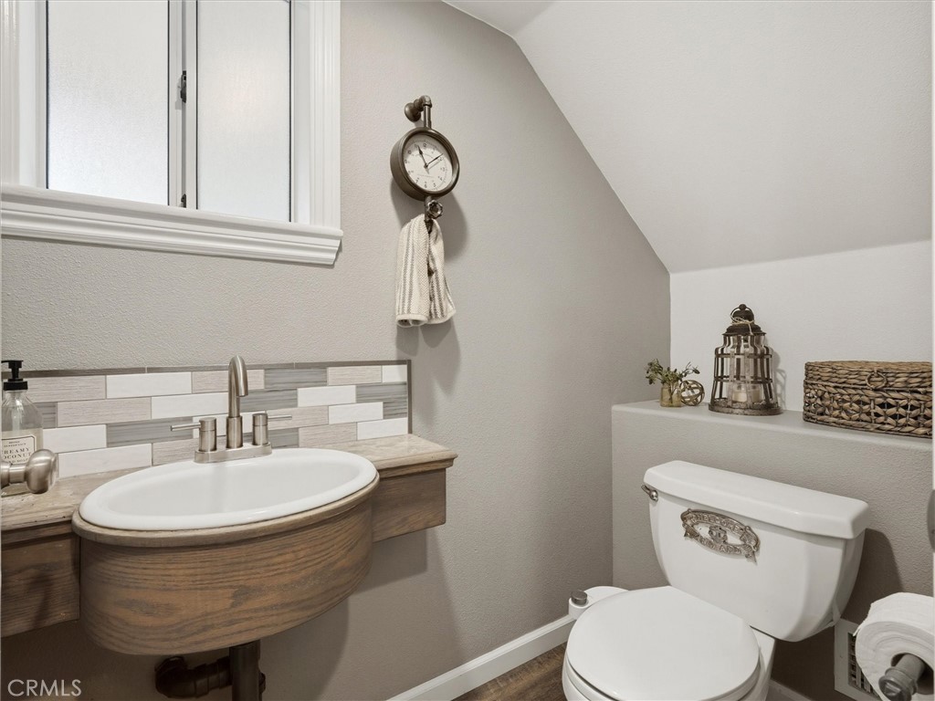 40472 Road 274 Property Photo 25