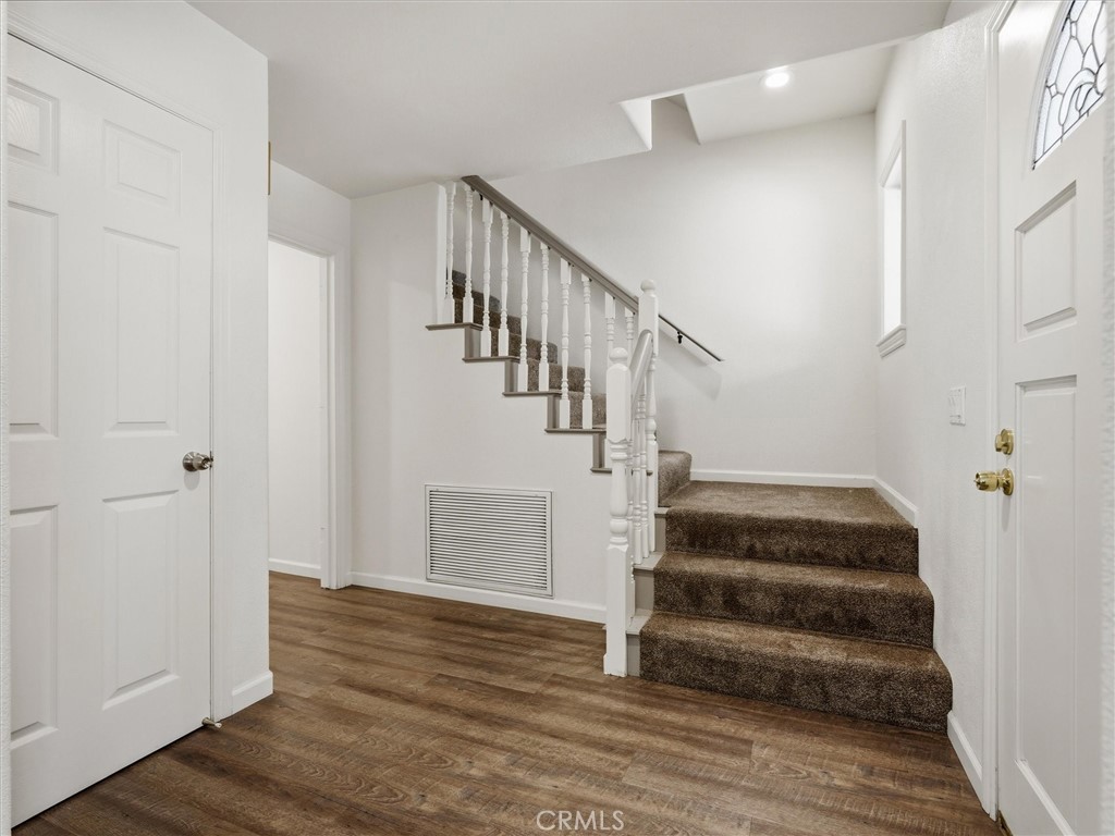 40472 Road 274 Property Photo 26
