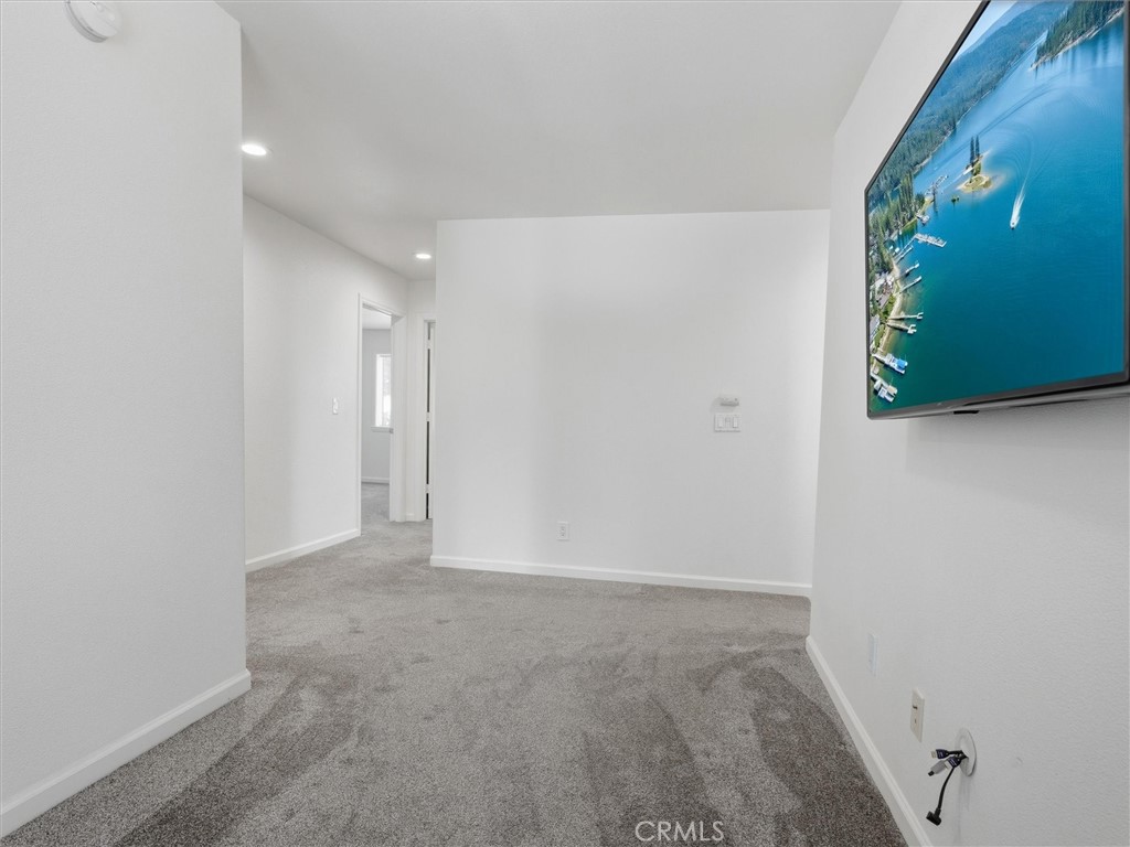 40472 Road 274 Property Photo 28