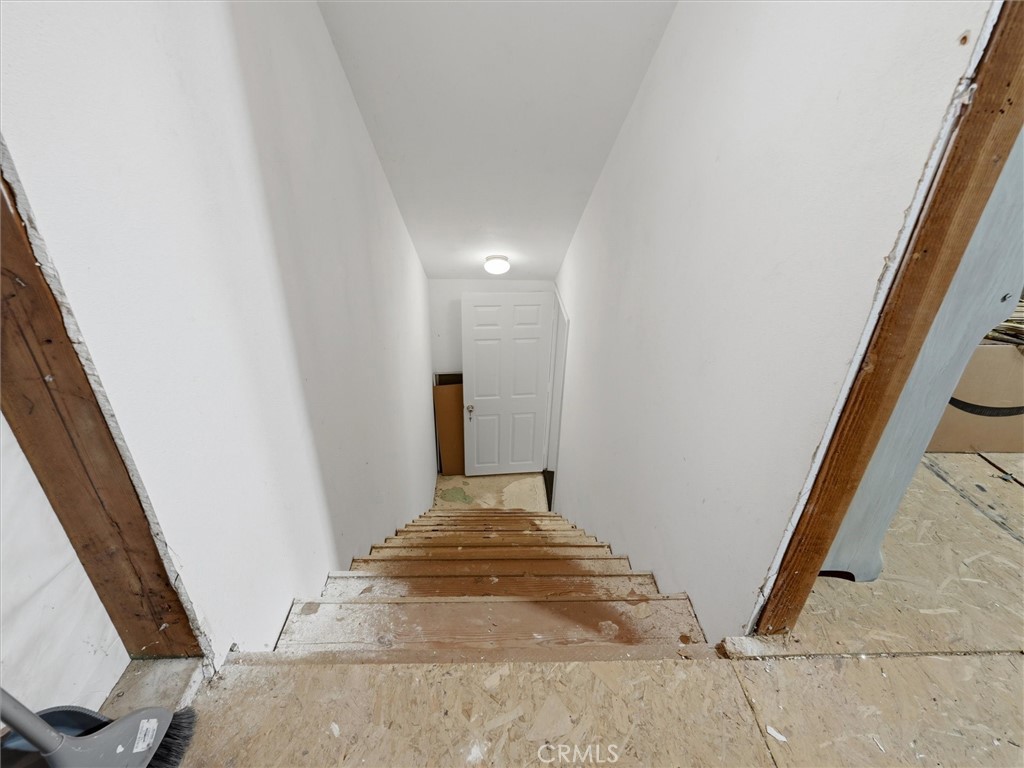 40472 Road 274 Property Photo 29