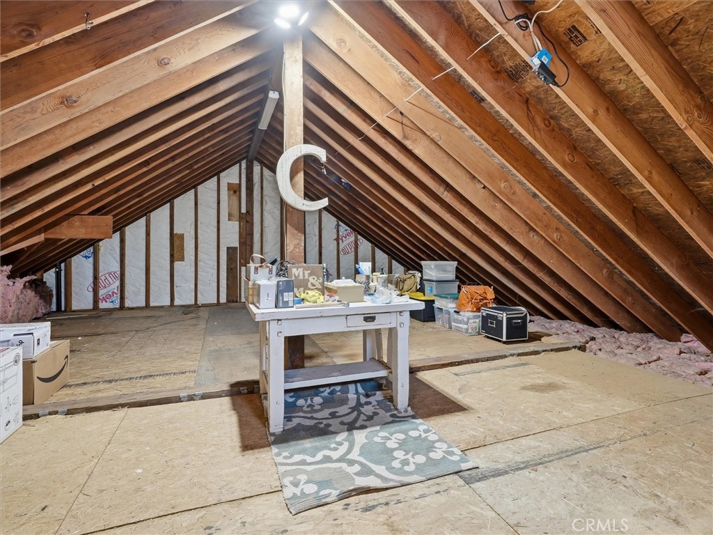 40472 Road 274 Property Photo 30