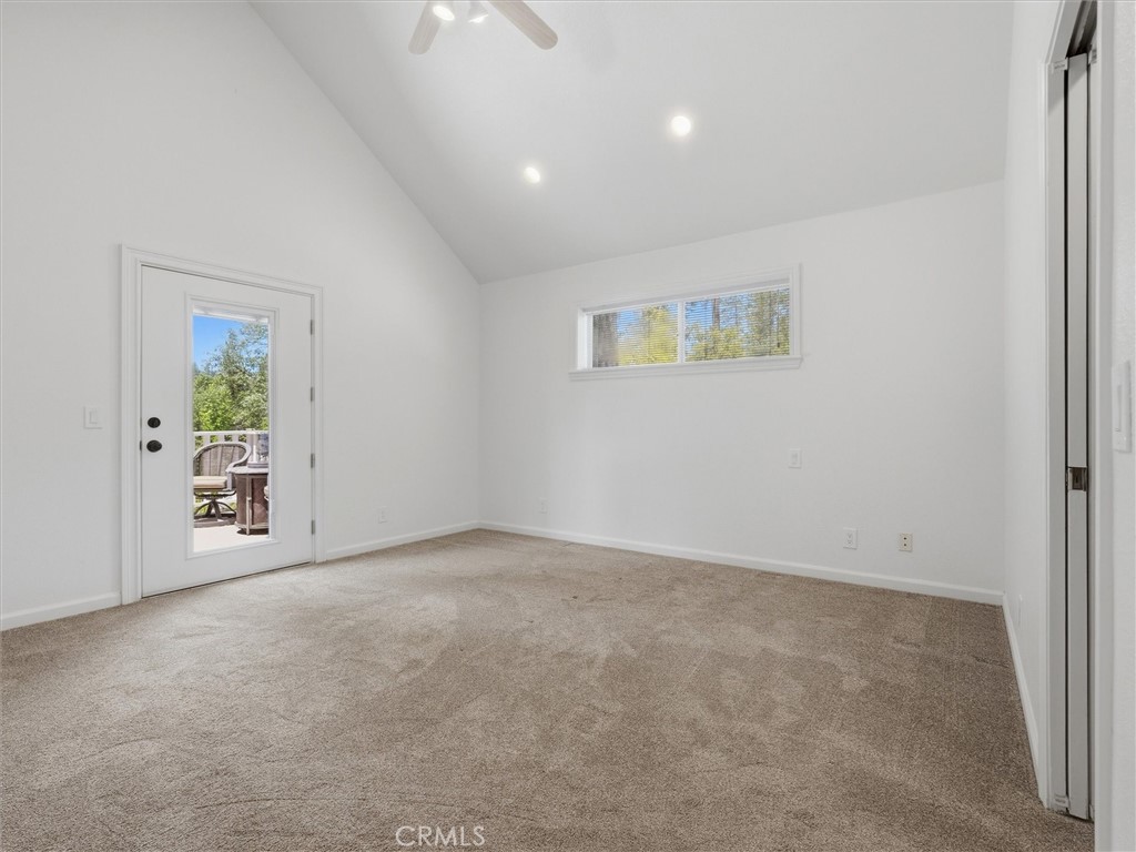 40472 Road 274 Property Photo 32