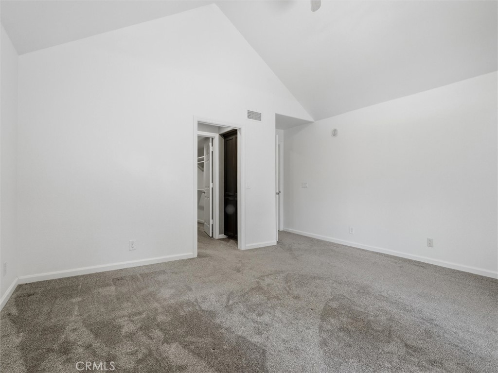 40472 Road 274 Property Photo 35