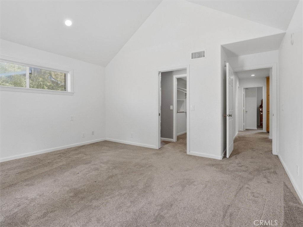 40472 Road 274 Property Photo 36