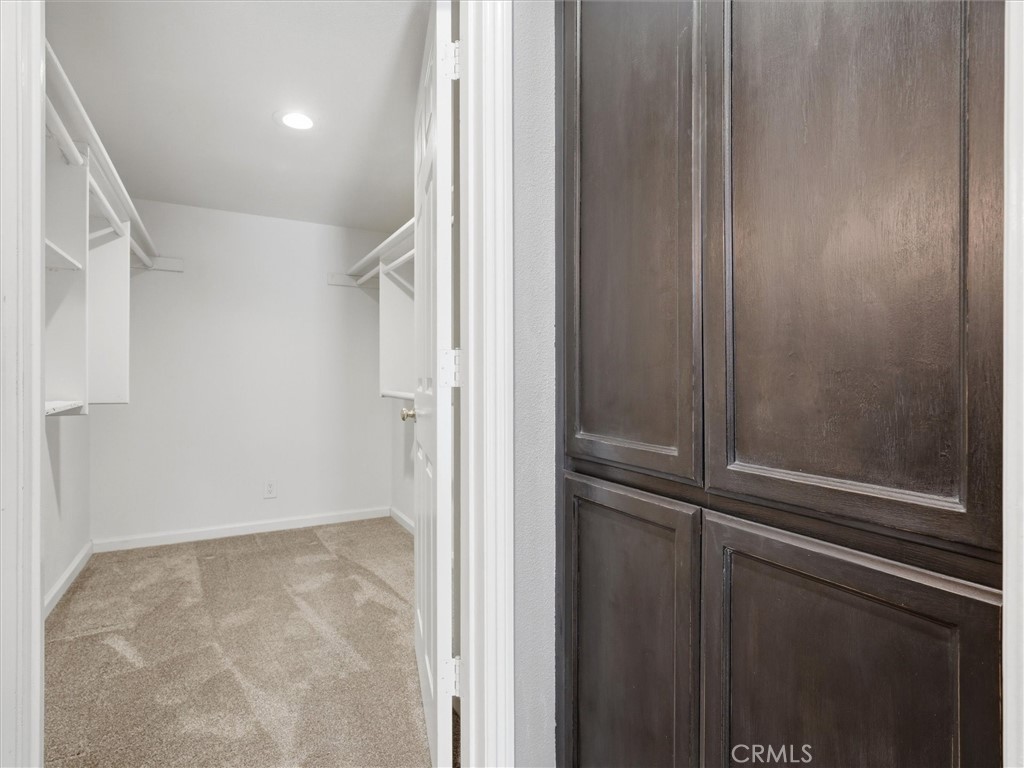 40472 Road 274 Property Photo 37