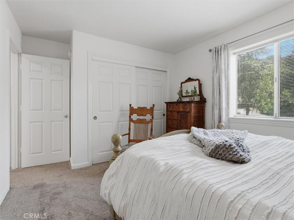 40472 Road 274 Property Photo 41