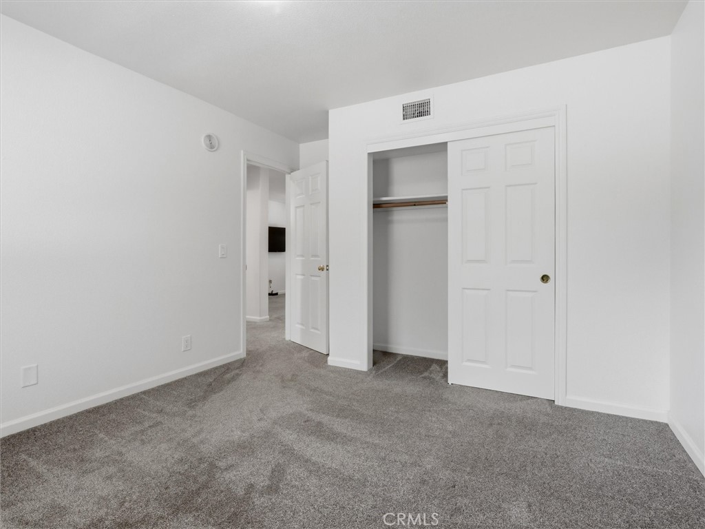 40472 Road 274 Property Photo 43