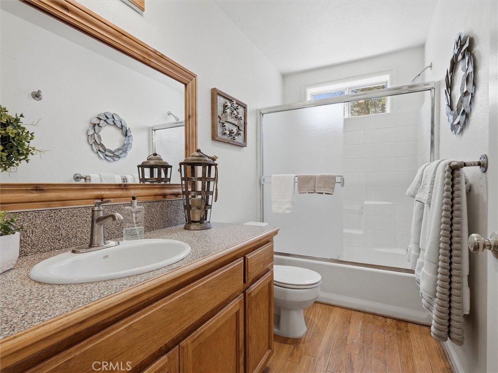 40472 Road 274 Property Photo 44