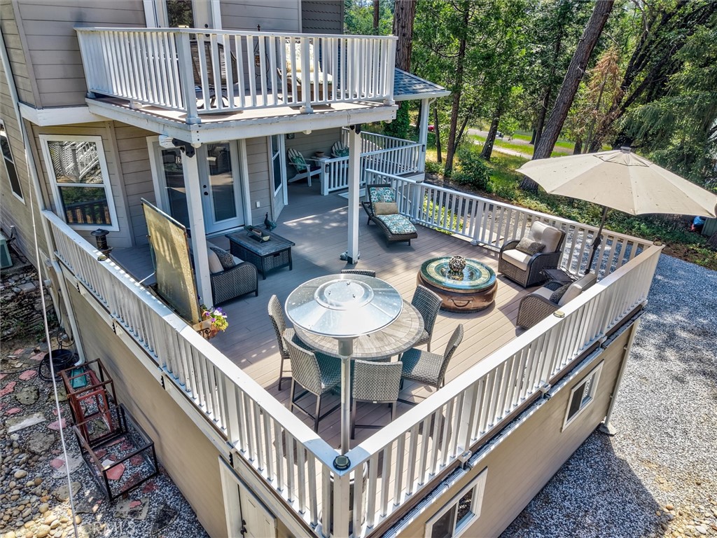 40472 Road 274 Property Photo 47
