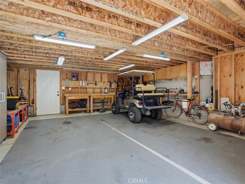 40472 Road 274 Property Photo 48