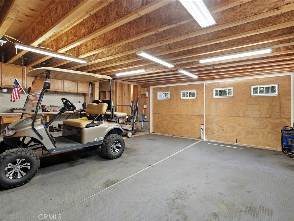 40472 Road 274 Property Photo 49