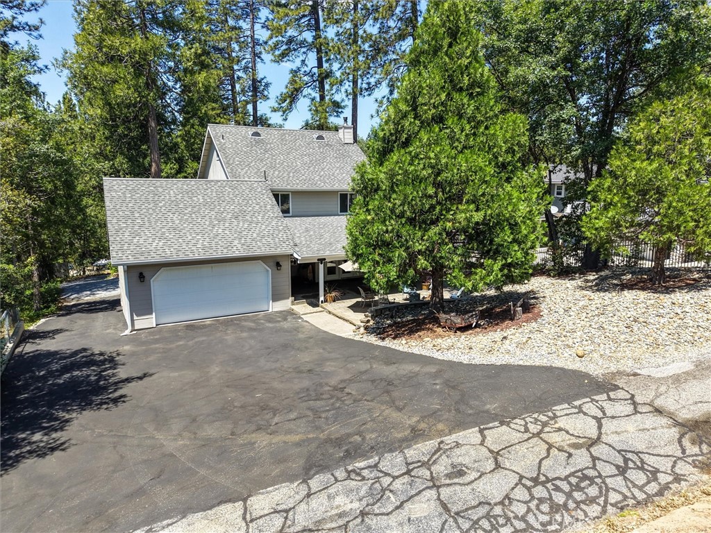 40472 Road 274 Property Photo 51